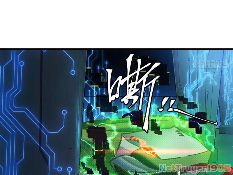 Trở Thành Thần Trong Trò Chơi Hoàng Kim Chapter  1 - 129