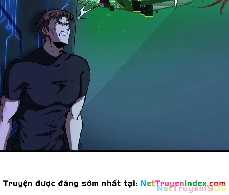 Trở Thành Thần Trong Trò Chơi Hoàng Kim Chapter  1 - 130