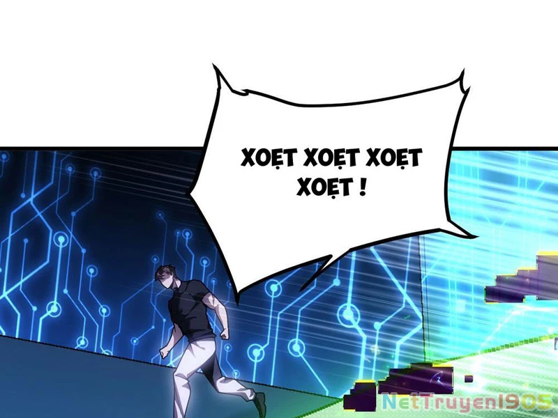 Trở Thành Thần Trong Trò Chơi Hoàng Kim Chapter  1 - 131