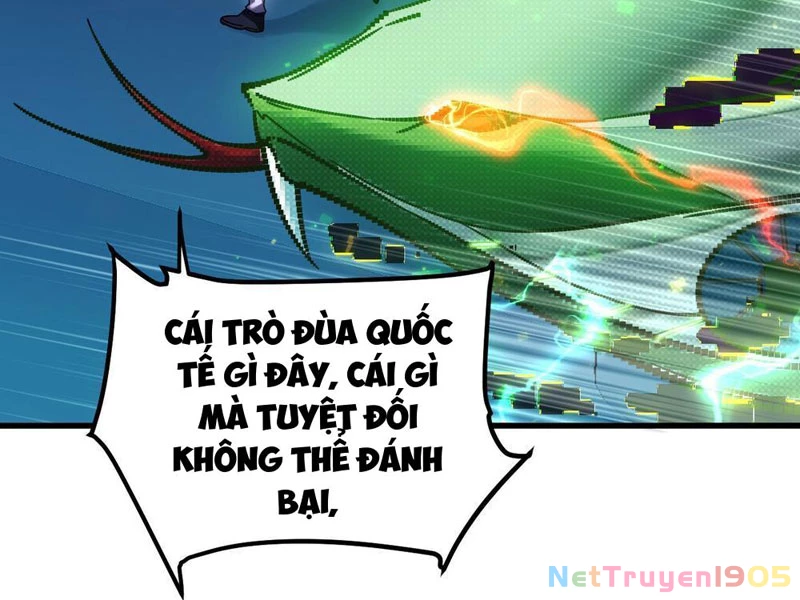 Trở Thành Thần Trong Trò Chơi Hoàng Kim Chapter  1 - 132