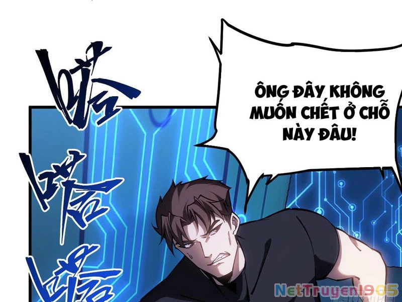 Trở Thành Thần Trong Trò Chơi Hoàng Kim Chapter  1 - 133