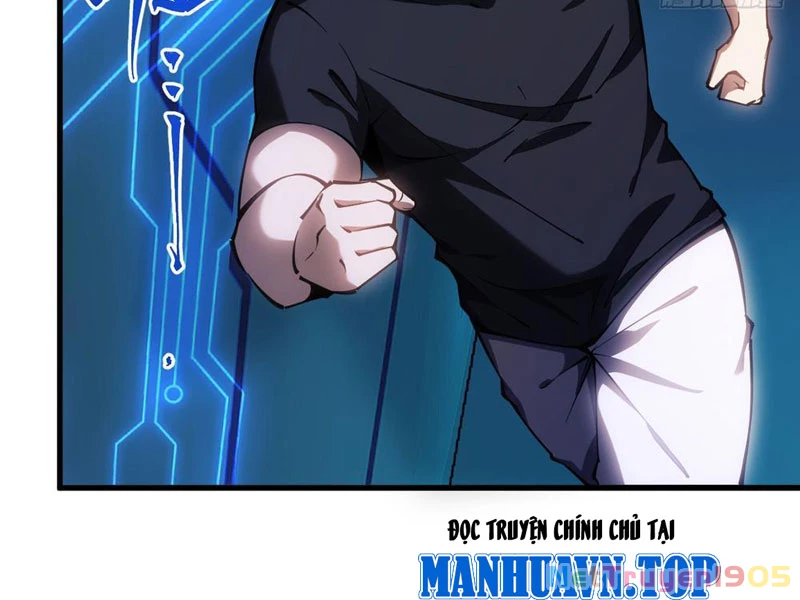 Trở Thành Thần Trong Trò Chơi Hoàng Kim Chapter  1 - 134