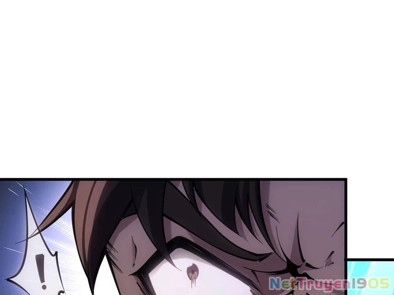 Trở Thành Thần Trong Trò Chơi Hoàng Kim Chapter  1 - 135