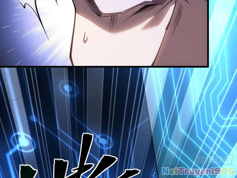 Trở Thành Thần Trong Trò Chơi Hoàng Kim Chapter  1 - 136