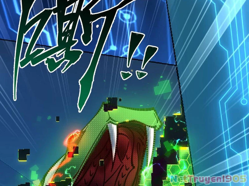 Trở Thành Thần Trong Trò Chơi Hoàng Kim Chapter  1 - 137