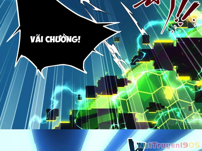 Trở Thành Thần Trong Trò Chơi Hoàng Kim Chapter  1 - 139