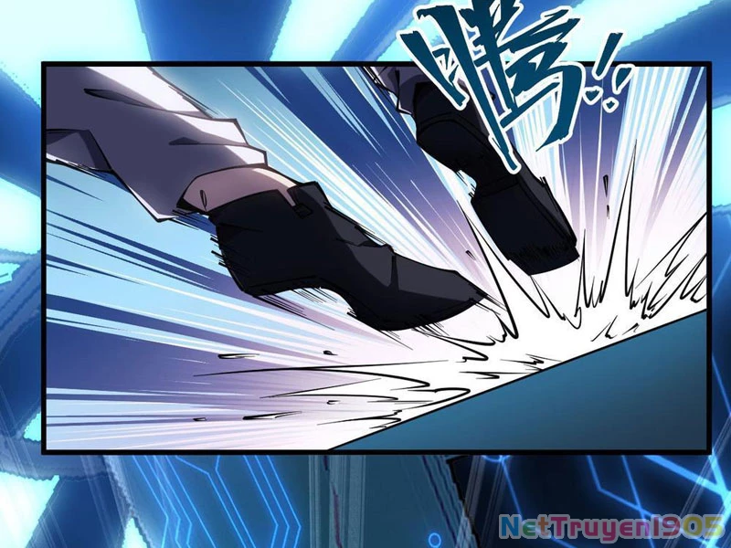 Trở Thành Thần Trong Trò Chơi Hoàng Kim Chapter  1 - 140