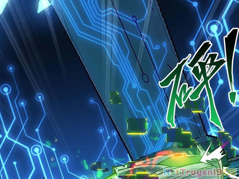 Trở Thành Thần Trong Trò Chơi Hoàng Kim Chapter  1 - 141