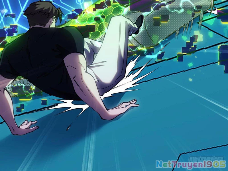 Trở Thành Thần Trong Trò Chơi Hoàng Kim Chapter  1 - 142