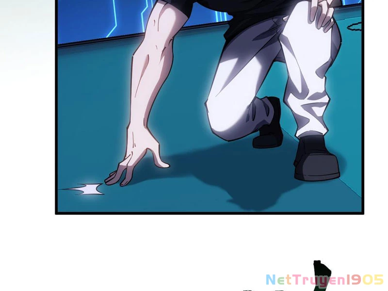 Trở Thành Thần Trong Trò Chơi Hoàng Kim Chapter  1 - 144