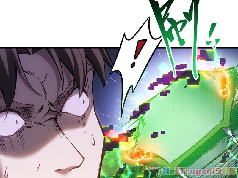 Trở Thành Thần Trong Trò Chơi Hoàng Kim Chapter  1 - 145
