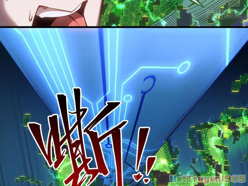 Trở Thành Thần Trong Trò Chơi Hoàng Kim Chapter  1 - 146