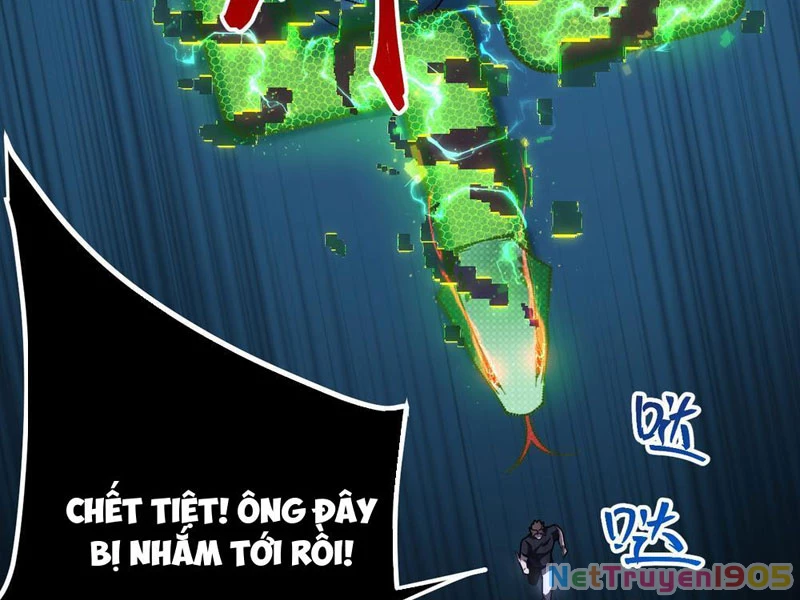 Trở Thành Thần Trong Trò Chơi Hoàng Kim Chapter  1 - 147