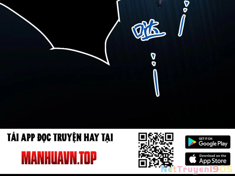 Trở Thành Thần Trong Trò Chơi Hoàng Kim Chapter  1 - 148