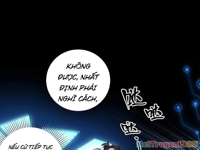 Trở Thành Thần Trong Trò Chơi Hoàng Kim Chapter  1 - 149