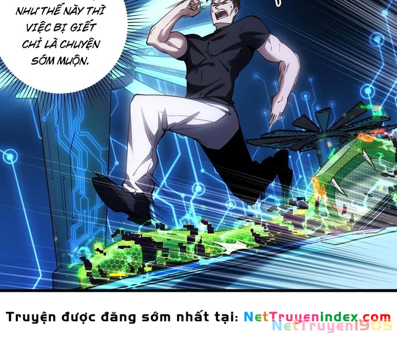 Trở Thành Thần Trong Trò Chơi Hoàng Kim Chapter  1 - 150