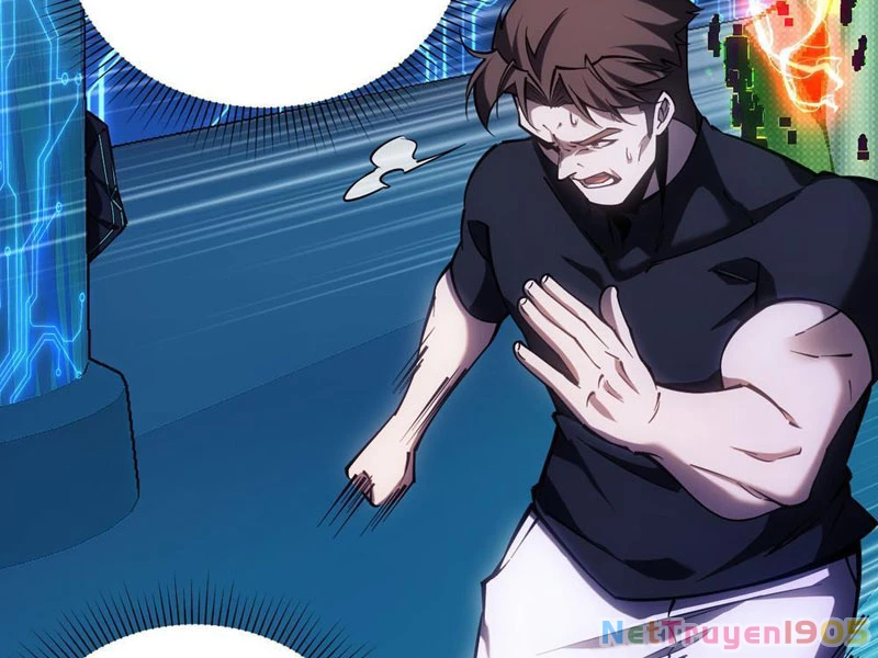 Trở Thành Thần Trong Trò Chơi Hoàng Kim Chapter  1 - 153