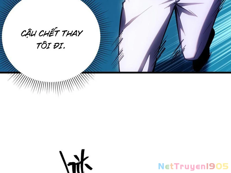 Trở Thành Thần Trong Trò Chơi Hoàng Kim Chapter  1 - 154