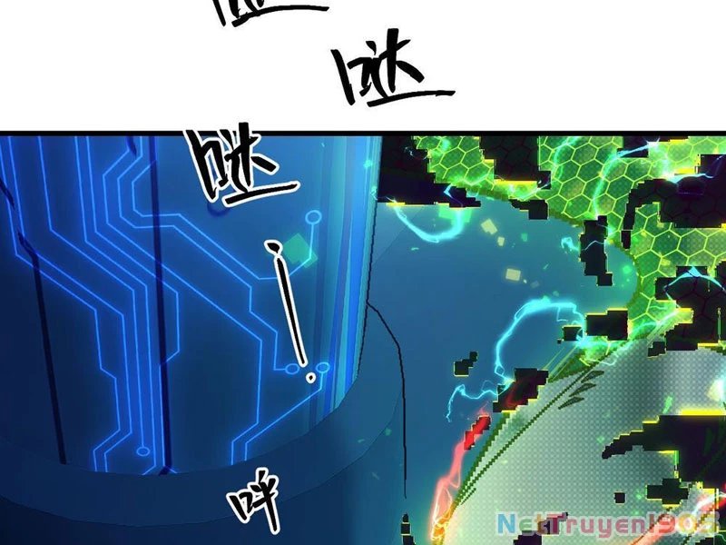 Trở Thành Thần Trong Trò Chơi Hoàng Kim Chapter  1 - 155