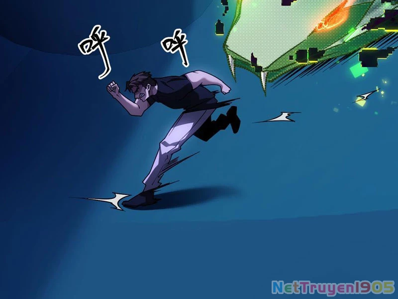 Trở Thành Thần Trong Trò Chơi Hoàng Kim Chapter  1 - 156