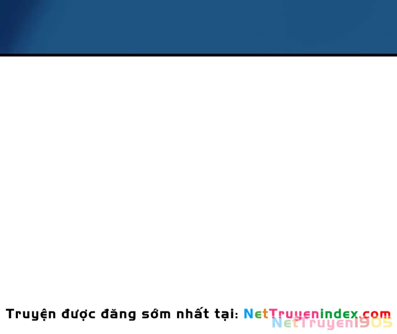 Trở Thành Thần Trong Trò Chơi Hoàng Kim Chapter  1 - 157