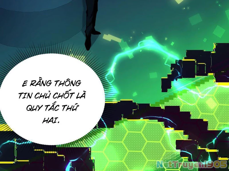 Trở Thành Thần Trong Trò Chơi Hoàng Kim Chapter  1 - 159