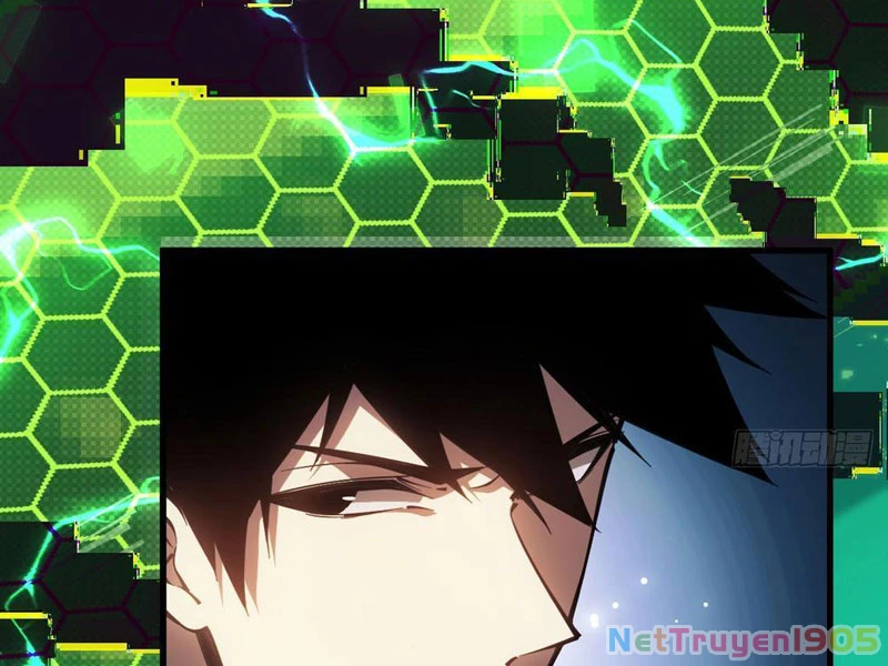 Trở Thành Thần Trong Trò Chơi Hoàng Kim Chapter  1 - 160