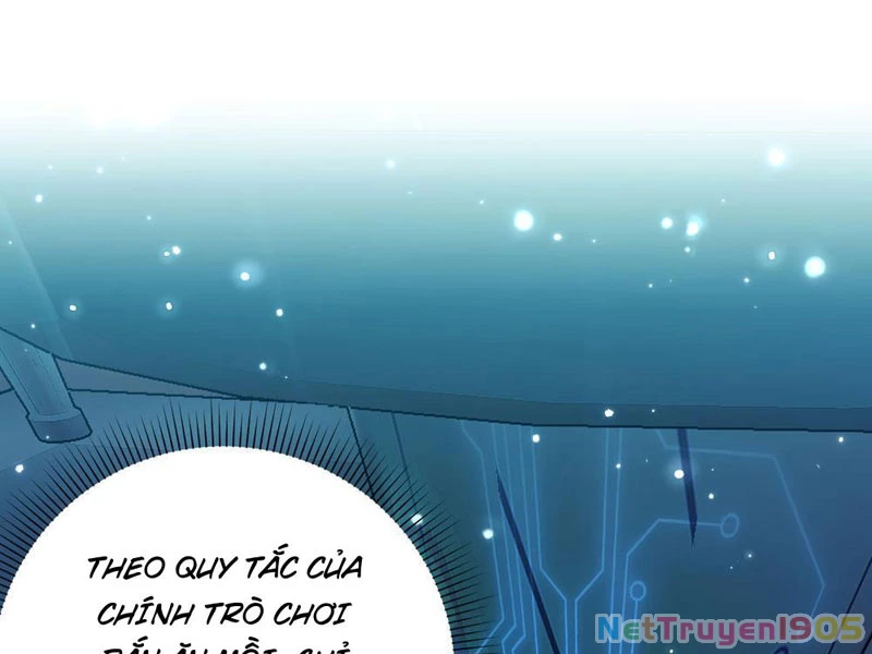 Trở Thành Thần Trong Trò Chơi Hoàng Kim Chapter  1 - 162