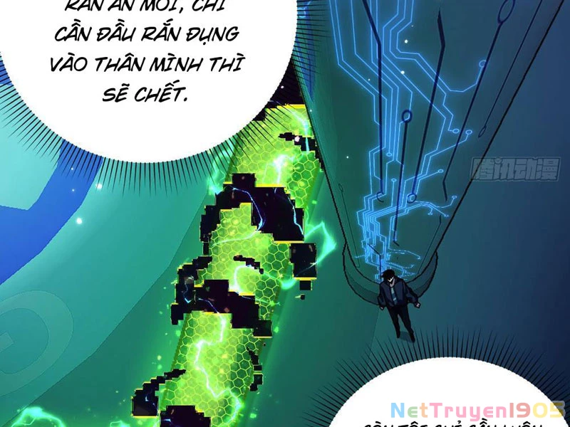 Trở Thành Thần Trong Trò Chơi Hoàng Kim Chapter  1 - 163