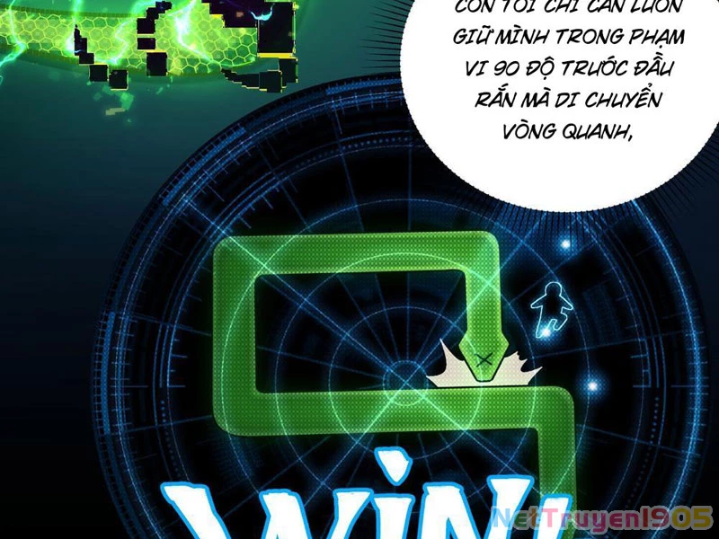 Trở Thành Thần Trong Trò Chơi Hoàng Kim Chapter  1 - 164