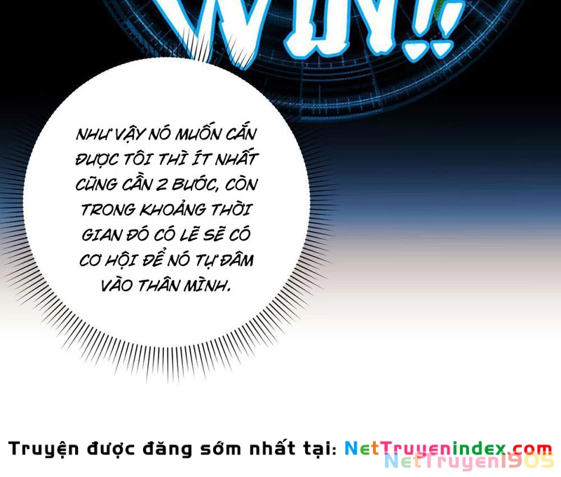 Trở Thành Thần Trong Trò Chơi Hoàng Kim Chapter  1 - 165
