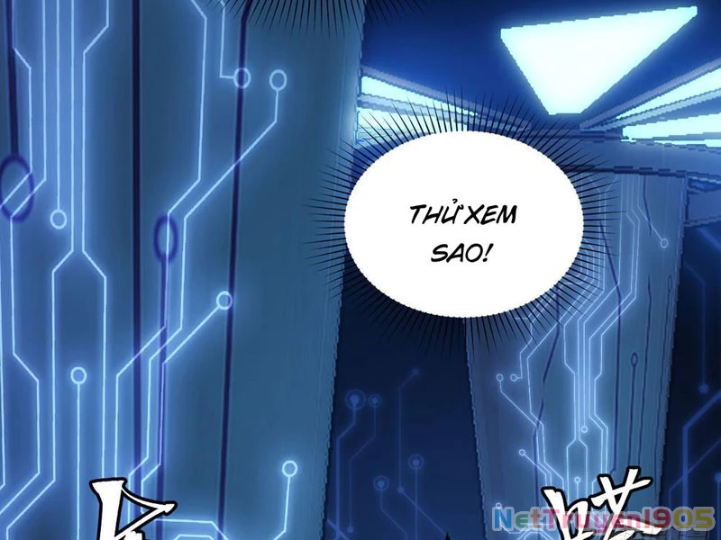 Trở Thành Thần Trong Trò Chơi Hoàng Kim Chapter  1 - 167