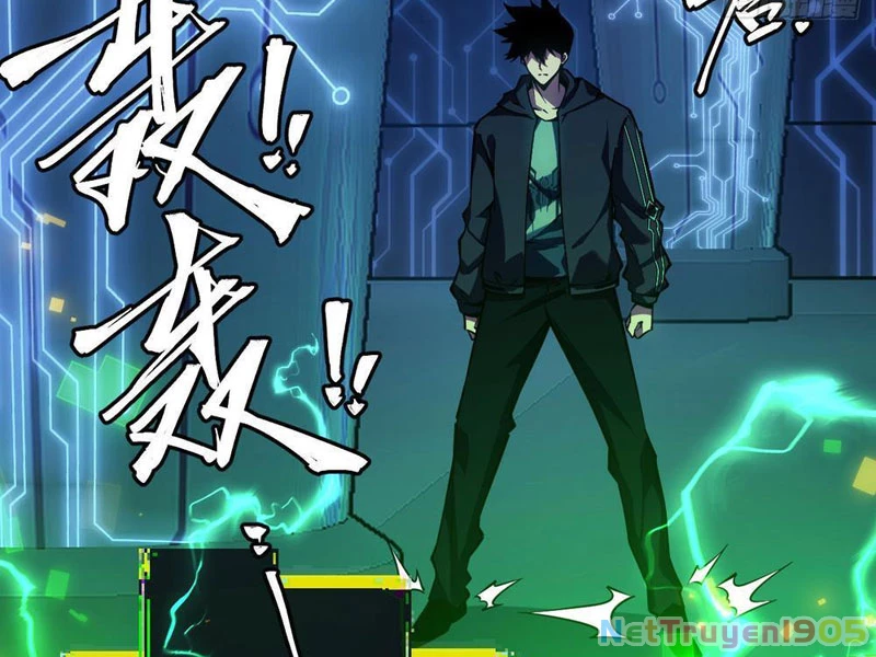 Trở Thành Thần Trong Trò Chơi Hoàng Kim Chapter  1 - 168