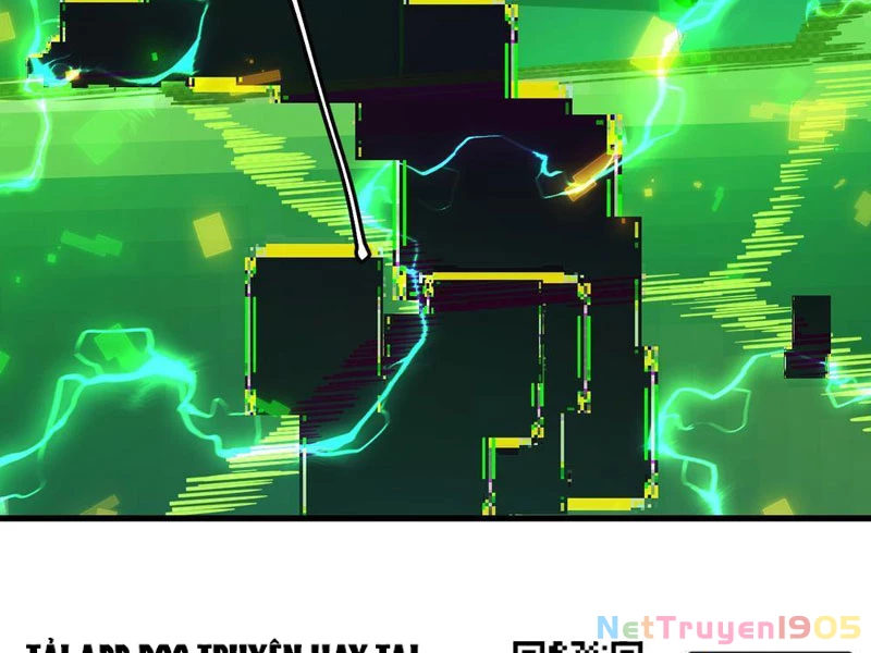 Trở Thành Thần Trong Trò Chơi Hoàng Kim Chapter  1 - 169