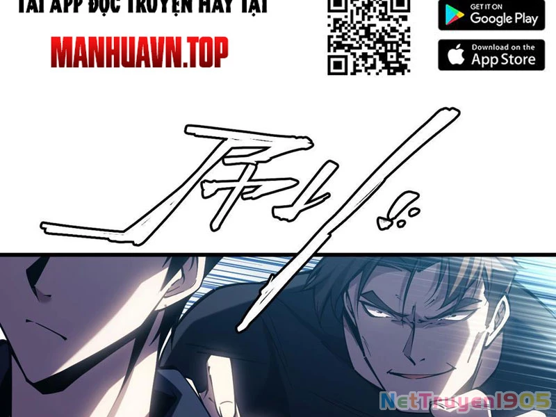 Trở Thành Thần Trong Trò Chơi Hoàng Kim Chapter  1 - 170