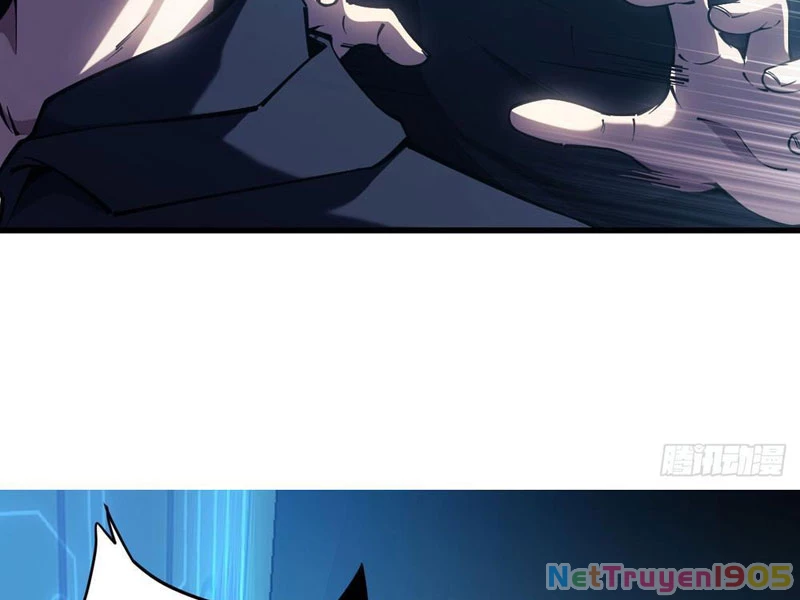 Trở Thành Thần Trong Trò Chơi Hoàng Kim Chapter  1 - 171