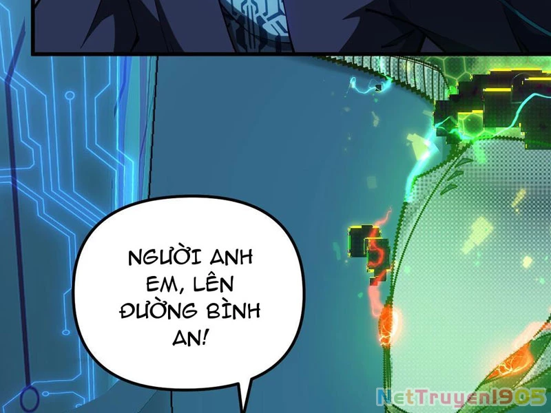 Trở Thành Thần Trong Trò Chơi Hoàng Kim Chapter  1 - 173