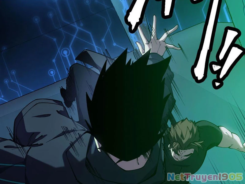 Trở Thành Thần Trong Trò Chơi Hoàng Kim Chapter  1 - 176