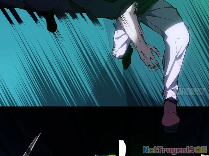 Trở Thành Thần Trong Trò Chơi Hoàng Kim Chapter  1 - 177