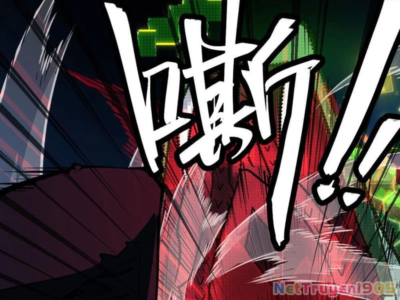 Trở Thành Thần Trong Trò Chơi Hoàng Kim Chapter  1 - 178