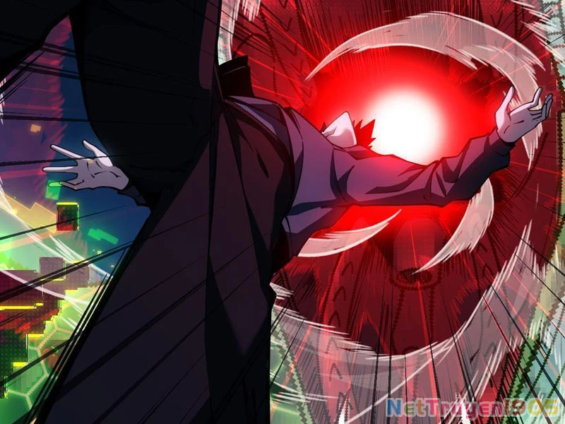 Trở Thành Thần Trong Trò Chơi Hoàng Kim Chapter  1 - 179