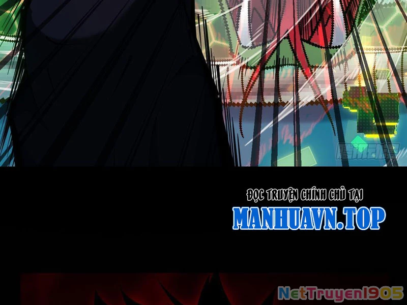 Trở Thành Thần Trong Trò Chơi Hoàng Kim Chapter  1 - 180