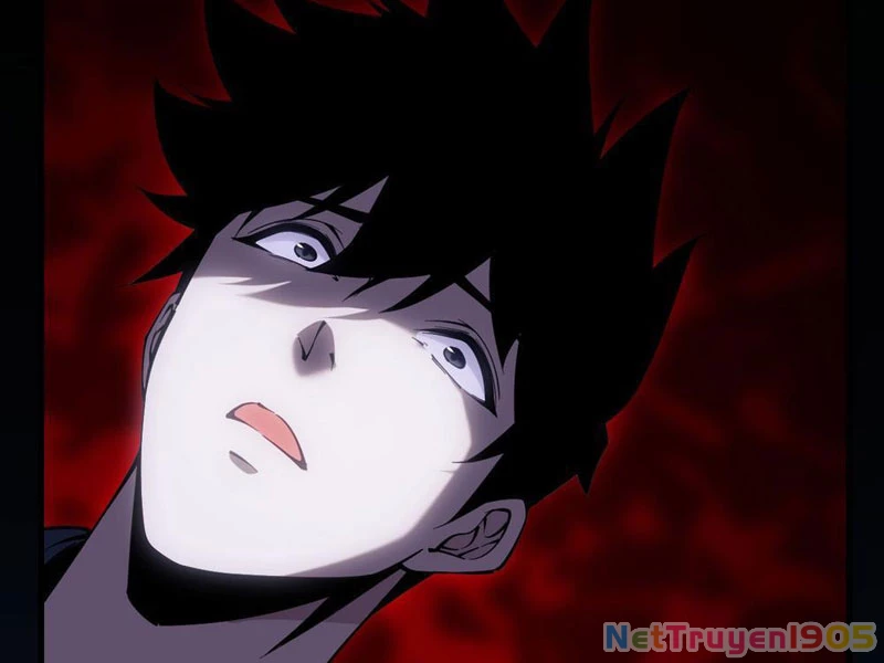 Trở Thành Thần Trong Trò Chơi Hoàng Kim Chapter  1 - 181