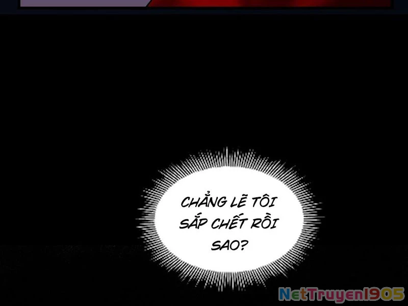 Trở Thành Thần Trong Trò Chơi Hoàng Kim Chapter  1 - 182