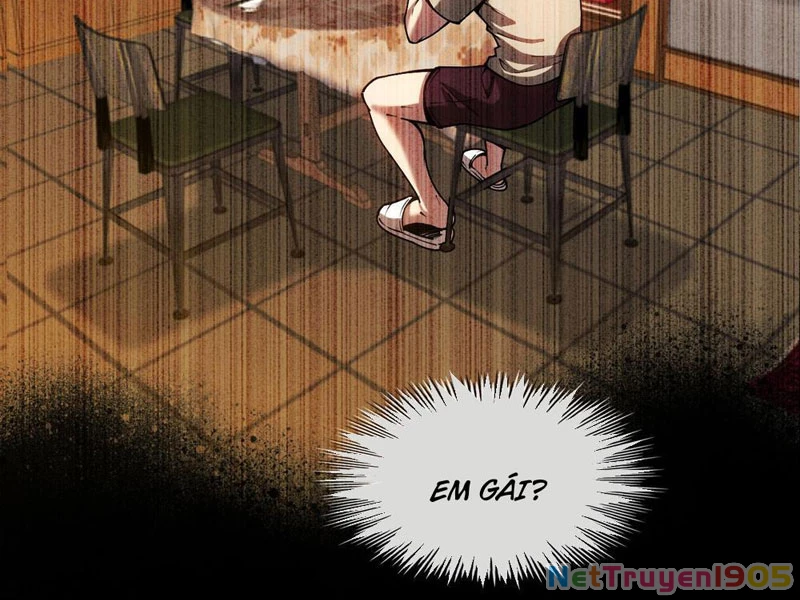 Trở Thành Thần Trong Trò Chơi Hoàng Kim Chapter  1 - 185