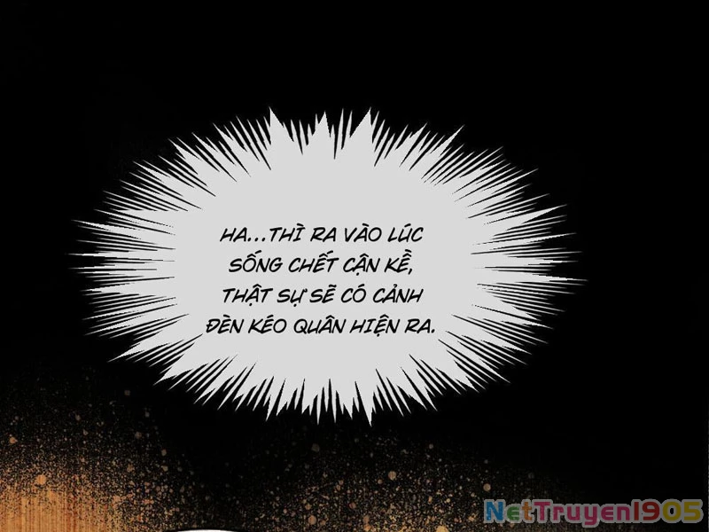 Trở Thành Thần Trong Trò Chơi Hoàng Kim Chapter  1 - 186