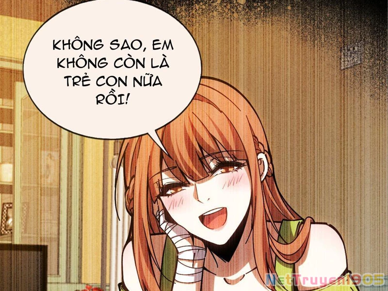 Trở Thành Thần Trong Trò Chơi Hoàng Kim Chapter  1 - 187