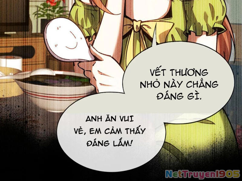 Trở Thành Thần Trong Trò Chơi Hoàng Kim Chapter  1 - 188