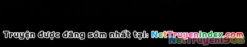 Trở Thành Thần Trong Trò Chơi Hoàng Kim Chapter  1 - 189