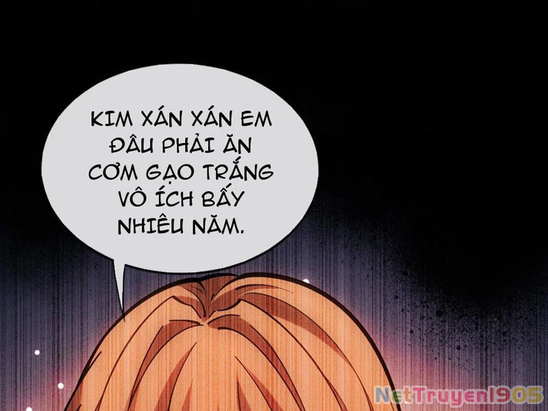 Trở Thành Thần Trong Trò Chơi Hoàng Kim Chapter  1 - 190